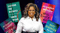 O, The Oprah Magazine's Summer 2019 Reading List
