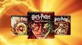 First Listen: Audible's New Harry Potter Audiobook Is a Nostalgia Trip With a Modern Twist