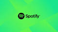 Spotify Launches New Premium Plans in India; Adds AI Audiobook Recap Feature