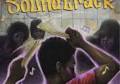 Jason Reynolds’s Audiobook 'Soundtrack' Set for Print Release