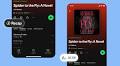 Spotify's New AI-Powered Audiobook Recaps Will Remind You Where You Left Off