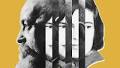 Book Review: ‘The Pelican Child,’ by Joy Williams