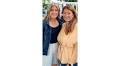 Mom Turns Daughter’s Diabetes Struggle Into Hope-Filled Books Helping Kids Feel Seen