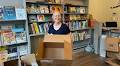 Turtle Books fills a children’s bookstore void in Brookline Village