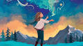10 Great New Children’s Books Out in November That Explore the Skies