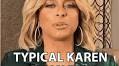 17 People Who Were Raised By "Karens" Reveal Their Parents' Most Entitled Public Meltdowns