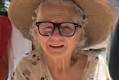 Anne Miranda Obituary (2025) - Gary, IN - Ridgelawn Funeral Home