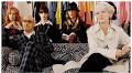 Anne Hathaway and Stanley Tucci leaked 'Devil Wears Prada 2' funeral scene sparks concern; fans ask 'does