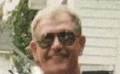 Ernest R. "Ernie" Miranda Jr. Obituary (2025) - Windham, ME - Dolby, Blais & Segee - Windham Chapel