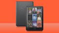 How to publish your book on Amazon with Kindle Direct Publishing