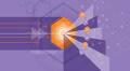 Publish OA, support the SDGs: Make your research impactful