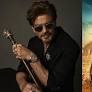 Shah Rukh Khan 'thoroughly enjoyed' Anil Kapoor's Subedaar, heaps praise on entire team