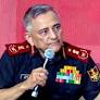 'AI is going to shape future warfare, important for military to have autonomous systems: CDS Anil Chauhan