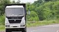 Ashok Leyland Q2 Results: 11th quarter of double-digit EBITDA growth; volumes aid topline