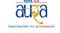 Tata AIA Life Insurance and CNBC-TV18 join forces to champion trusted financial advice in India