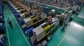 Samvardhana Motherson shares rise despite biggest client flagging production concerns