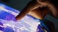 Asian stocks decline following choppy US session