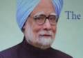 Indo-US nuclear deal established ex-PM Manmohan Singh knew how to do politics: Montek Ahluwalia