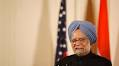 Manmohan Singh, 92, Indian Premier Who Spurred Economic Boom, Dies