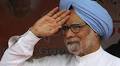 India’s former PM Manmohan Singh dies aged 92