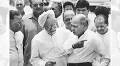 ‘If you succeed, we share credit, if you fail…’—how Narsimha Rao brought in Manmohan Singh as FM