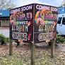 M&D West African Cuisine food truck to open Gainesville storefront