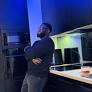 Jeunpelumi: How a Nigerian who fled Ukraine’s war became a food content giant