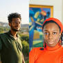 Nigerian essayist Yemisí Aríbisálà and British-Sudanese chef Omer Al Tijani Make the Fortnum & Mason Food and Drink Awards 2026 Shortlist