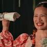 Every Single Cook Who Nabbed A White Apron On MasterChef Australia 2026