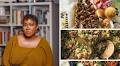 Cook This: 3 Nigerian recipes from Chop Chop, including nutty spiced beef skewers