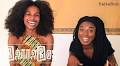I don't Believe in Photoshop: Yagazie Emezi chats with BattaBox Presenter Mary about her work | WATCH on BN TV