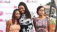 Trending Hairstyles: Nigerians Celebrate Dreadlocks In Style | Battabox