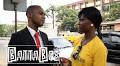 Should Men be Paid Higher than Women for the Same Job? WATCH this BattaBox Vox Pop on BN TV