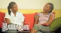 BattaBox Co-founder, Yemisi Ilo Speaks On Rising above Unexpected challenges & Multiple sclerosis on a New Episode of 'Conversations with Labo'