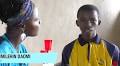 Creative Spotlight: Meet Nigeria’s Youngest Inventor, Timilehin Daomi | BattaBox
