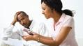 When Can An African Woman Divorce Her Husband? | Watch the Battabox Video