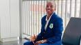 WAFCON: Nigeria’s Yemisi Akintoye earns continental honour as CAF unveils record team of officials