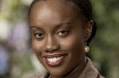 Yemisi Oloruntola-Coates