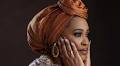 Yemisi Wole-Akinleye celebrates 50 years of grace, service, impact