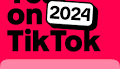 Year On TikTok 2024: A little African Creativity & Culture sparks a lot of Impact