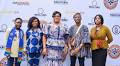 Ghana Tourism Authority Celebrates Culture, Cuisine, and Tourism at Exclusive Cocktail Event
