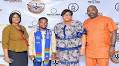 Ghana Tourism hosts stakeholders in Lagos
