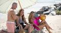 Who went home on 'The Golden Bachelor' last night? Here's your episode 3 recap, women left