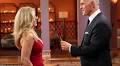 'The Golden Bachelor' Recap: Who Went Home On 'The Golden Bachelor' Tonight? And Who Got A One-On-One Date?