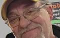 Scott Erickson Obituary May 26, 2024