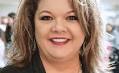 Kara Steinocher Obituary (2019) - Corpus Christi, TX - Corpus-Christi Caller-Times