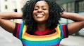 Here's What Black Expats Wish They Knew Before Relocating To Panama