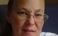 Tammy Emmons Obituary December 10, 2017