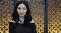 Inside The Closet: Exclusive Interview with Fashion Blogger Olivia Lazuardy