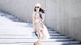 Good News Bela! Olivia Lazuardy Kini Telah Meluncurkan Clothing L